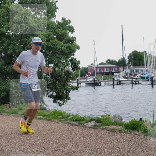 22.06.2025 - Viking Triathlon KatJ http://msf.ph/oto/8128272 22.06.2025 15:36:05 Laufen 363, 459 meine-sportfotos.de