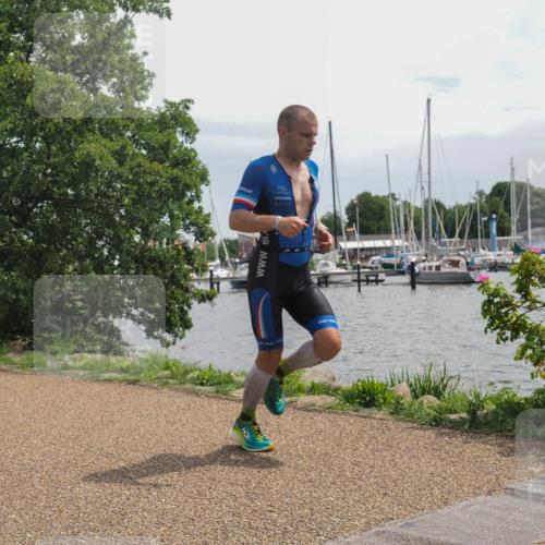 22.06.2025 - Viking Triathlon KatJ http://msf.ph/oto/8128277 22.06.2025 13:52:18 Laufen 347, 395 meine-sportfotos.de