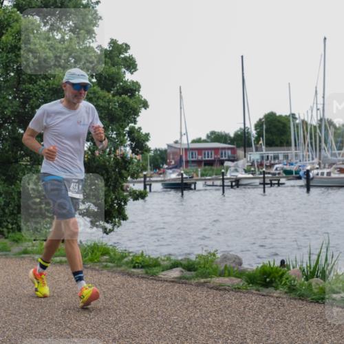22.06.2025 - Viking Triathlon KatJ http://msf.ph/oto/8128278 22.06.2025 15:36:06 Laufen 363, 459 meine-sportfotos.de