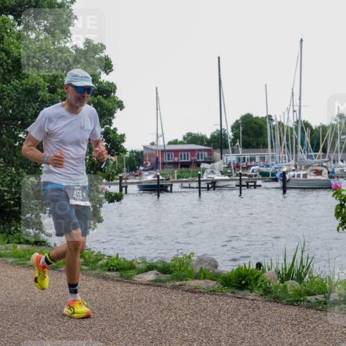 22.06.2025 - Viking Triathlon KatJ http://msf.ph/oto/8128283 22.06.2025 15:36:06 Laufen 363, 459 meine-sportfotos.de