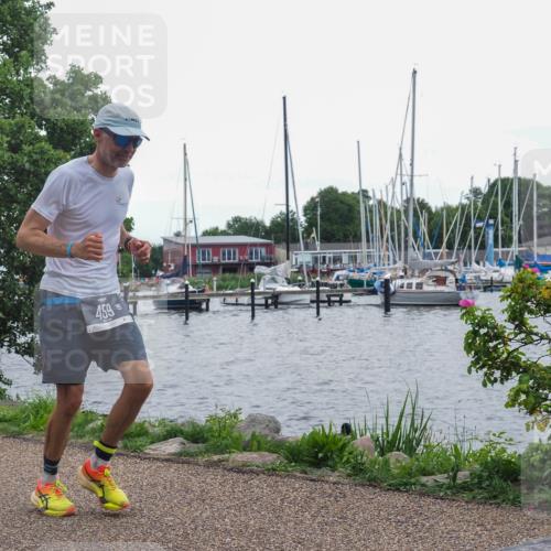 22.06.2025 - Viking Triathlon KatJ http://msf.ph/oto/8128290 22.06.2025 15:36:06 Laufen 363, 459 meine-sportfotos.de