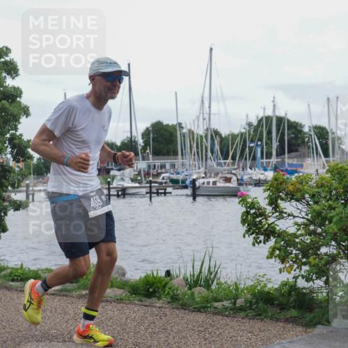 22.06.2025 - Viking Triathlon KatJ http://msf.ph/oto/8128303 22.06.2025 15:36:06 Laufen 363, 459 meine-sportfotos.de