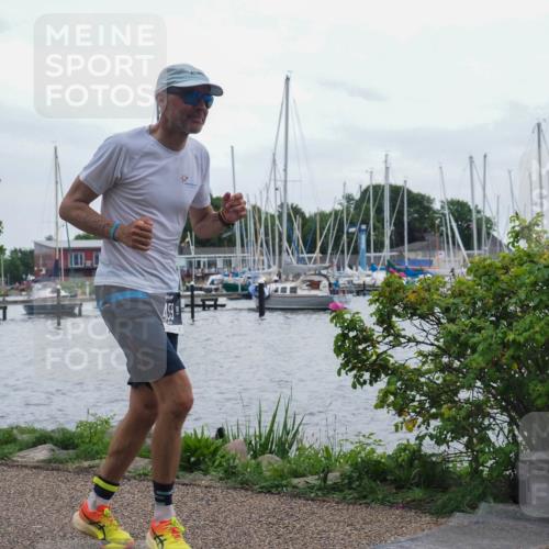 22.06.2025 - Viking Triathlon KatJ http://msf.ph/oto/8128309 22.06.2025 15:36:06 Laufen 363, 459 meine-sportfotos.de