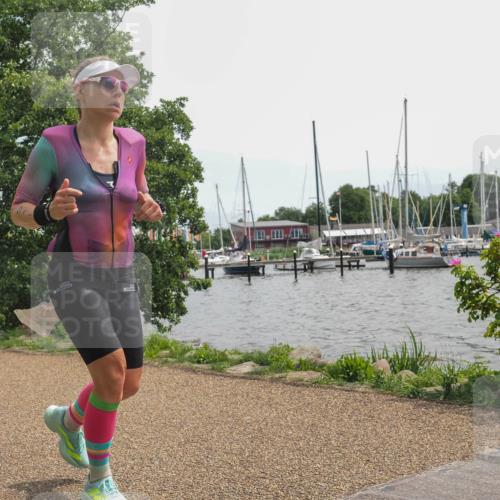22.06.2025 - Viking Triathlon KatJ http://msf.ph/oto/8128311 22.06.2025 13:52:25 Laufen 215, 393 meine-sportfotos.de