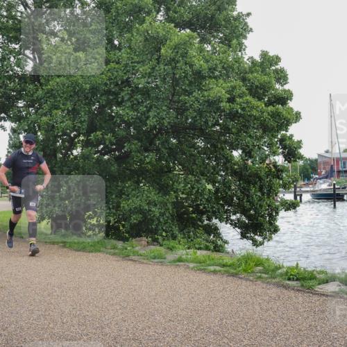 22.06.2025 - Viking Triathlon KatJ http://msf.ph/oto/8128315 22.06.2025 15:36:24 Laufen 191 meine-sportfotos.de