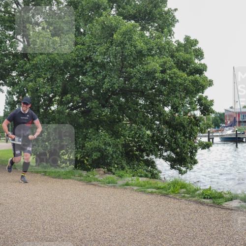 22.06.2025 - Viking Triathlon KatJ http://msf.ph/oto/8128320 22.06.2025 15:36:24 Laufen 191 meine-sportfotos.de