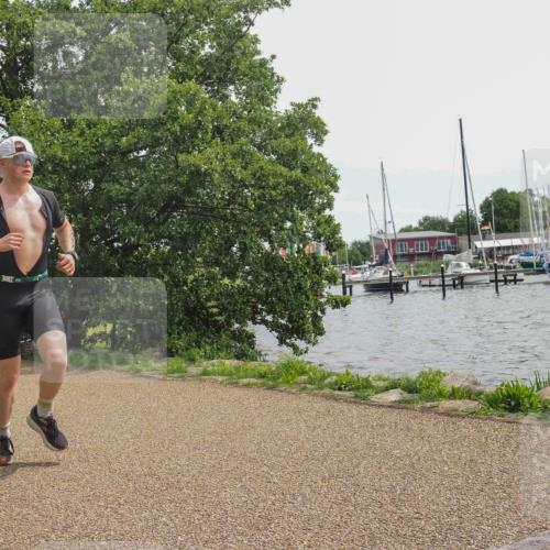 22.06.2025 - Viking Triathlon KatJ http://msf.ph/oto/8128321 22.06.2025 13:52:31 Laufen 117, 379 meine-sportfotos.de