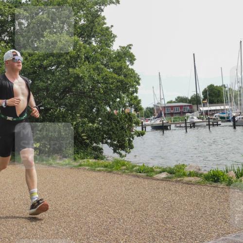 22.06.2025 - Viking Triathlon KatJ http://msf.ph/oto/8128323 22.06.2025 13:52:31 Laufen 117, 379 meine-sportfotos.de