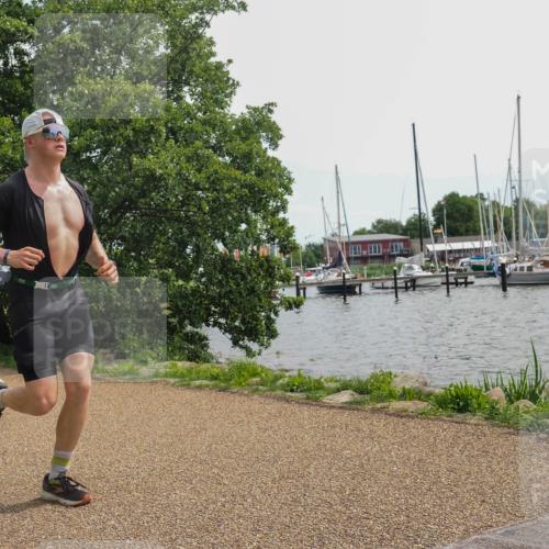 22.06.2025 - Viking Triathlon KatJ http://msf.ph/oto/8128325 22.06.2025 13:52:31 Laufen 117, 379 meine-sportfotos.de