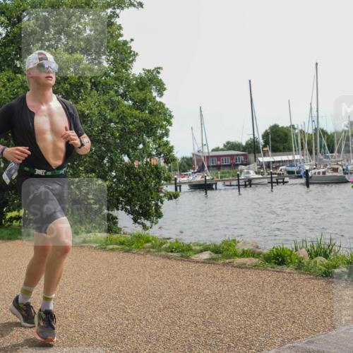 22.06.2025 - Viking Triathlon KatJ http://msf.ph/oto/8128328 22.06.2025 13:52:31 Laufen 117, 379 meine-sportfotos.de
