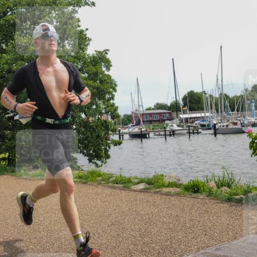22.06.2025 - Viking Triathlon KatJ http://msf.ph/oto/8128331 22.06.2025 13:52:31 Laufen 117, 379 meine-sportfotos.de