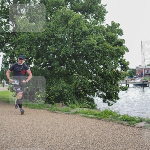 22.06.2025 - Viking Triathlon KatJ http://msf.ph/oto/8128332 22.06.2025 15:36:24 Laufen 191 meine-sportfotos.de