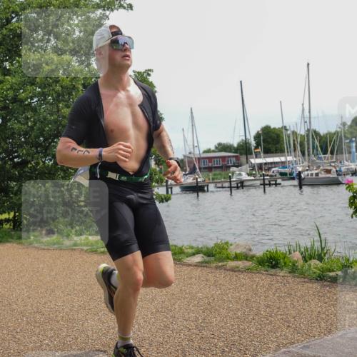 22.06.2025 - Viking Triathlon KatJ http://msf.ph/oto/8128334 22.06.2025 13:52:31 Laufen 117, 379 meine-sportfotos.de