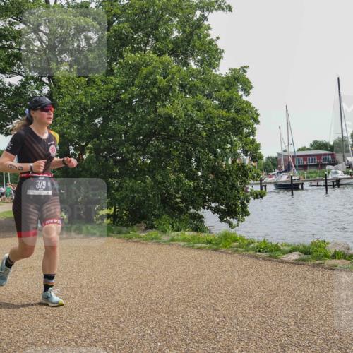 22.06.2025 - Viking Triathlon KatJ http://msf.ph/oto/8128337 22.06.2025 13:52:33 Laufen 117, 379 meine-sportfotos.de