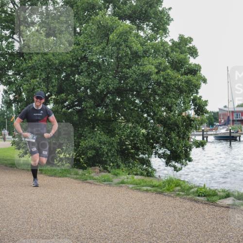 22.06.2025 - Viking Triathlon KatJ http://msf.ph/oto/8128338 22.06.2025 15:36:24 Laufen 191 meine-sportfotos.de