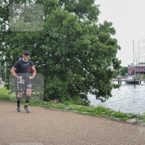 22.06.2025 - Viking Triathlon KatJ http://msf.ph/oto/8128343 22.06.2025 15:36:24 Laufen 191 meine-sportfotos.de