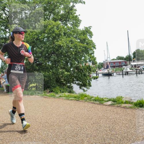 22.06.2025 - Viking Triathlon KatJ http://msf.ph/oto/8128344 22.06.2025 13:52:33 Laufen 117, 379 meine-sportfotos.de