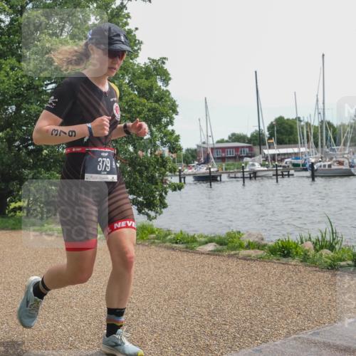 22.06.2025 - Viking Triathlon KatJ http://msf.ph/oto/8128354 22.06.2025 13:52:34 Laufen 379 meine-sportfotos.de