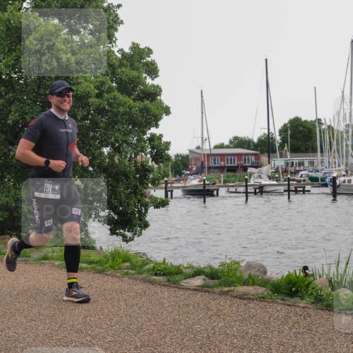22.06.2025 - Viking Triathlon KatJ http://msf.ph/oto/8128379 22.06.2025 15:36:25 Laufen 191 meine-sportfotos.de