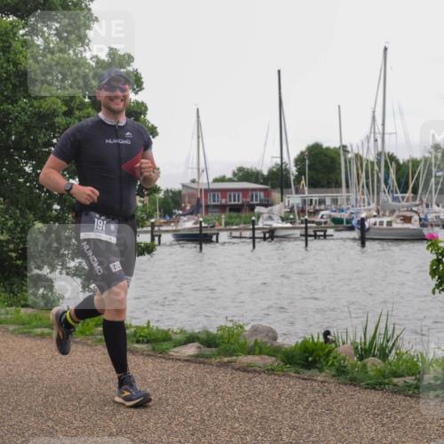22.06.2025 - Viking Triathlon KatJ http://msf.ph/oto/8128397 22.06.2025 15:36:26 Laufen 191 meine-sportfotos.de