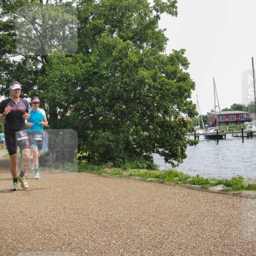 22.06.2025 - Viking Triathlon KatJ http://msf.ph/oto/8128401 22.06.2025 13:52:45 Laufen 80, 390, 627 meine-sportfotos.de