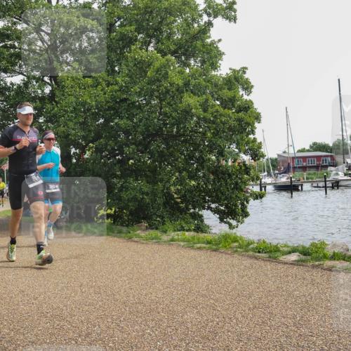 22.06.2025 - Viking Triathlon KatJ http://msf.ph/oto/8128404 22.06.2025 13:52:45 Laufen 80, 390, 627 meine-sportfotos.de
