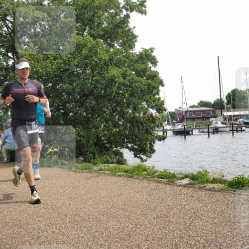 22.06.2025 - Viking Triathlon KatJ http://msf.ph/oto/8128406 22.06.2025 13:52:46 Laufen 80, 390, 627 meine-sportfotos.de