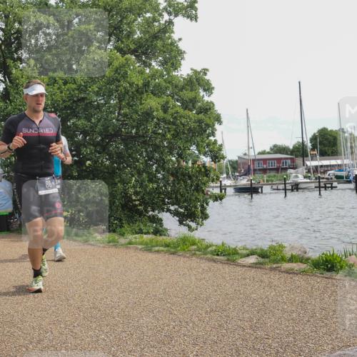 22.06.2025 - Viking Triathlon KatJ http://msf.ph/oto/8128409 22.06.2025 13:52:46 Laufen 80, 390, 627 meine-sportfotos.de