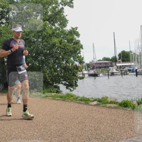 22.06.2025 - Viking Triathlon KatJ http://msf.ph/oto/8128410 22.06.2025 13:52:46 Laufen 80, 390, 627 meine-sportfotos.de
