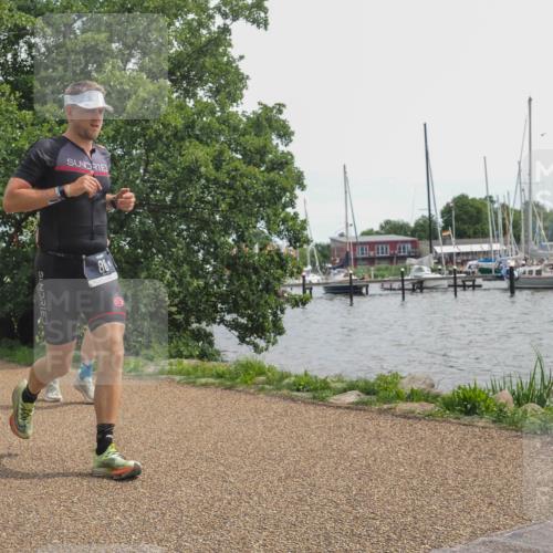 22.06.2025 - Viking Triathlon KatJ http://msf.ph/oto/8128415 22.06.2025 13:52:46 Laufen 80, 390, 627 meine-sportfotos.de