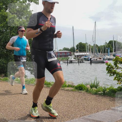 22.06.2025 - Viking Triathlon KatJ http://msf.ph/oto/8128418 22.06.2025 13:52:46 Laufen 80, 390, 627 meine-sportfotos.de