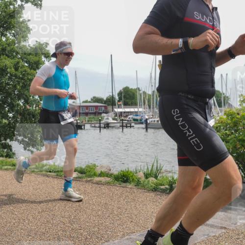 22.06.2025 - Viking Triathlon KatJ http://msf.ph/oto/8128426 22.06.2025 13:52:47 Laufen 80, 390, 627 meine-sportfotos.de