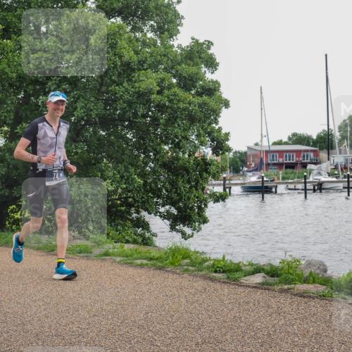 22.06.2025 - Viking Triathlon KatJ http://msf.ph/oto/8128427 22.06.2025 15:37:04 Laufen 74 meine-sportfotos.de