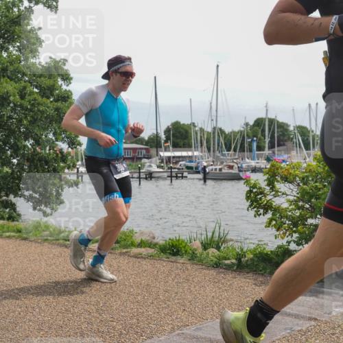 22.06.2025 - Viking Triathlon KatJ http://msf.ph/oto/8128430 22.06.2025 13:52:47 Laufen 80, 390, 627 meine-sportfotos.de