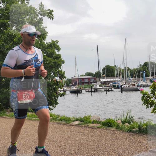 22.06.2025 - Viking Triathlon KatJ http://msf.ph/oto/8128435 22.06.2025 13:52:48 Laufen 80, 390, 627 meine-sportfotos.de