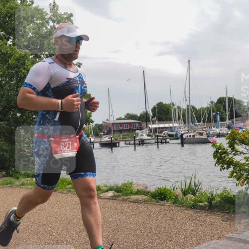 22.06.2025 - Viking Triathlon KatJ http://msf.ph/oto/8128439 22.06.2025 13:52:48 Laufen 80, 390, 627 meine-sportfotos.de