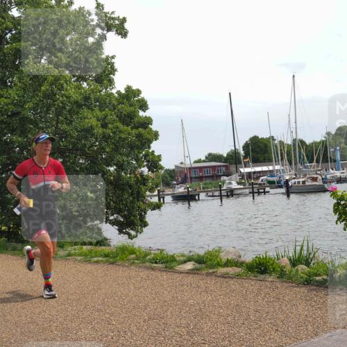 22.06.2025 - Viking Triathlon KatJ http://msf.ph/oto/8128445 22.06.2025 13:52:53 Laufen 155, 236, 312 meine-sportfotos.de