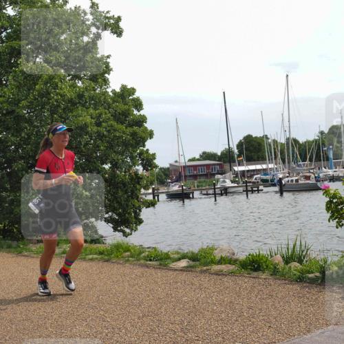 22.06.2025 - Viking Triathlon KatJ http://msf.ph/oto/8128448 22.06.2025 13:52:53 Laufen 155, 236, 312 meine-sportfotos.de