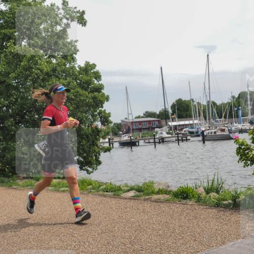 22.06.2025 - Viking Triathlon KatJ http://msf.ph/oto/8128450 22.06.2025 13:52:53 Laufen 155, 236, 312 meine-sportfotos.de