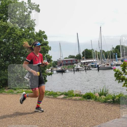 22.06.2025 - Viking Triathlon KatJ http://msf.ph/oto/8128454 22.06.2025 13:52:53 Laufen 155, 236, 312 meine-sportfotos.de
