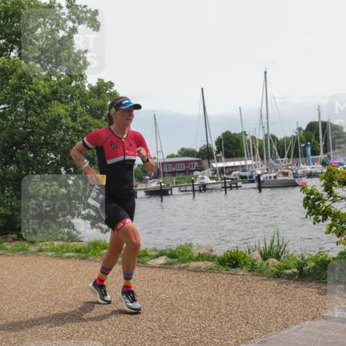 22.06.2025 - Viking Triathlon KatJ http://msf.ph/oto/8128457 22.06.2025 13:52:53 Laufen 155, 236, 312 meine-sportfotos.de