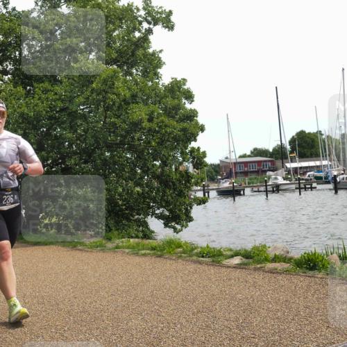 22.06.2025 - Viking Triathlon KatJ http://msf.ph/oto/8128465 22.06.2025 13:52:55 Laufen 155, 202, 236, 312 meine-sportfotos.de