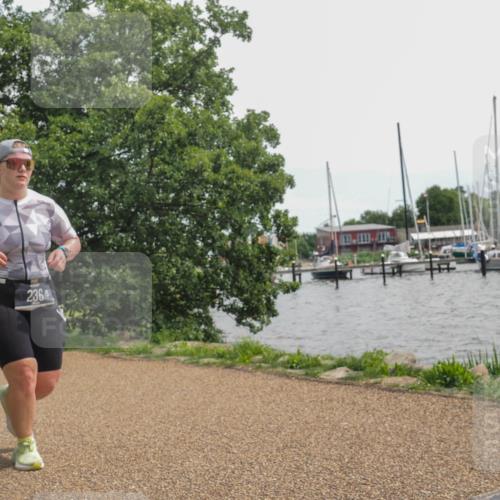 22.06.2025 - Viking Triathlon KatJ http://msf.ph/oto/8128468 22.06.2025 13:52:55 Laufen 155, 202, 236, 312 meine-sportfotos.de