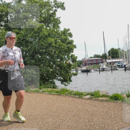 22.06.2025 - Viking Triathlon KatJ http://msf.ph/oto/8128471 22.06.2025 13:52:55 Laufen 155, 202, 236, 312 meine-sportfotos.de