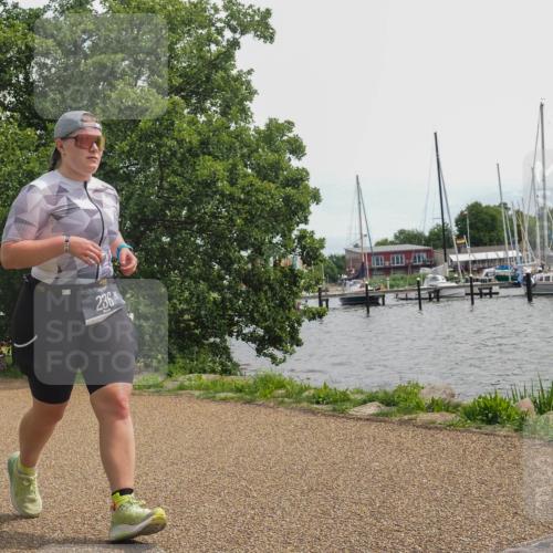 22.06.2025 - Viking Triathlon KatJ http://msf.ph/oto/8128474 22.06.2025 13:52:55 Laufen 155, 202, 236, 312 meine-sportfotos.de
