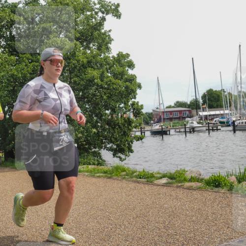 22.06.2025 - Viking Triathlon KatJ http://msf.ph/oto/8128477 22.06.2025 13:52:55 Laufen 155, 202, 236, 312 meine-sportfotos.de