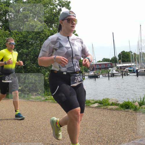 22.06.2025 - Viking Triathlon KatJ http://msf.ph/oto/8128478 22.06.2025 13:52:56 Laufen 155, 202, 236, 312 meine-sportfotos.de