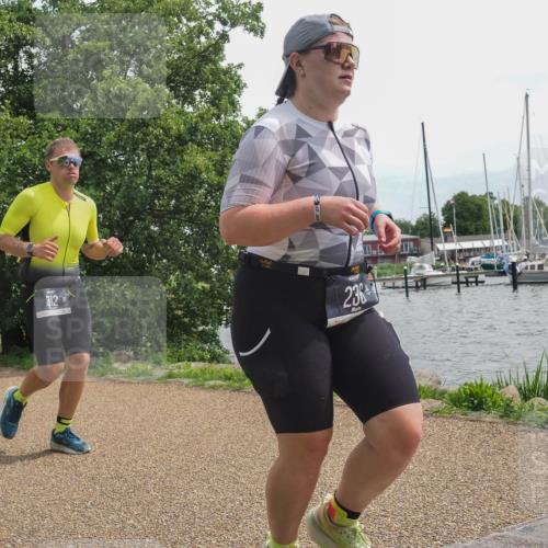 22.06.2025 - Viking Triathlon KatJ http://msf.ph/oto/8128482 22.06.2025 13:52:56 Laufen 155, 202, 236, 312 meine-sportfotos.de