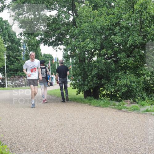 22.06.2025 - Viking Triathlon KatJ http://msf.ph/oto/8128484 22.06.2025 15:37:47 Laufen 601 meine-sportfotos.de