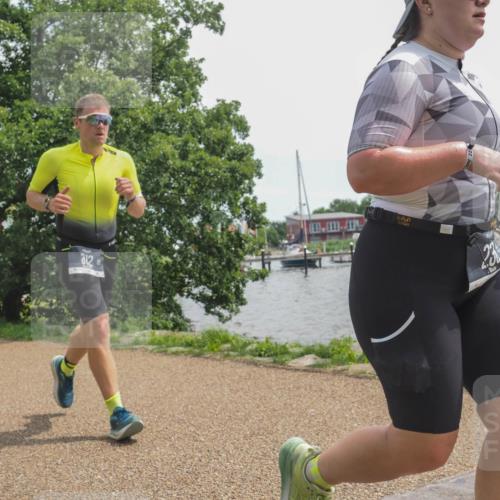 22.06.2025 - Viking Triathlon KatJ http://msf.ph/oto/8128488 22.06.2025 13:52:56 Laufen 155, 202, 236, 312 meine-sportfotos.de